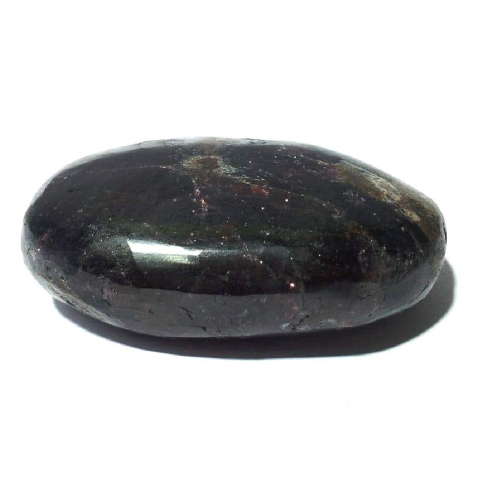 CA AGATE Garnet Palm Stone Crystal and Healing Stones 40mm to 55mm Approx (B08GLV4FP9) Amazon Price History, Amazon Price Tracker