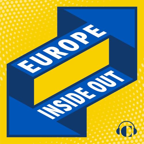Is Russia Already at War with Europe?