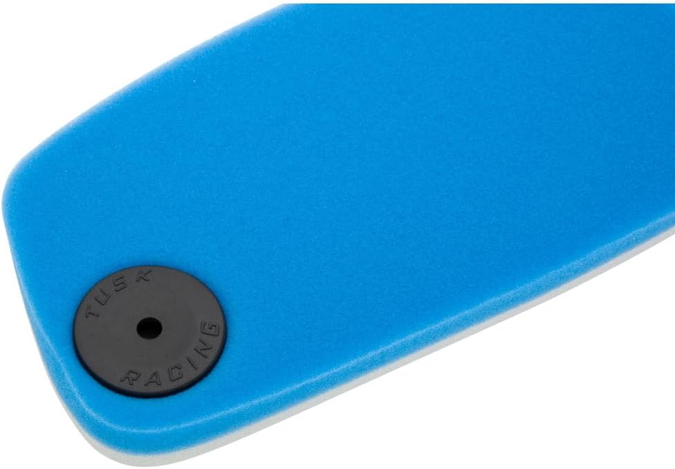 Tusk First Line Air Filter Compatible with Honda CRF110F 2019-2025