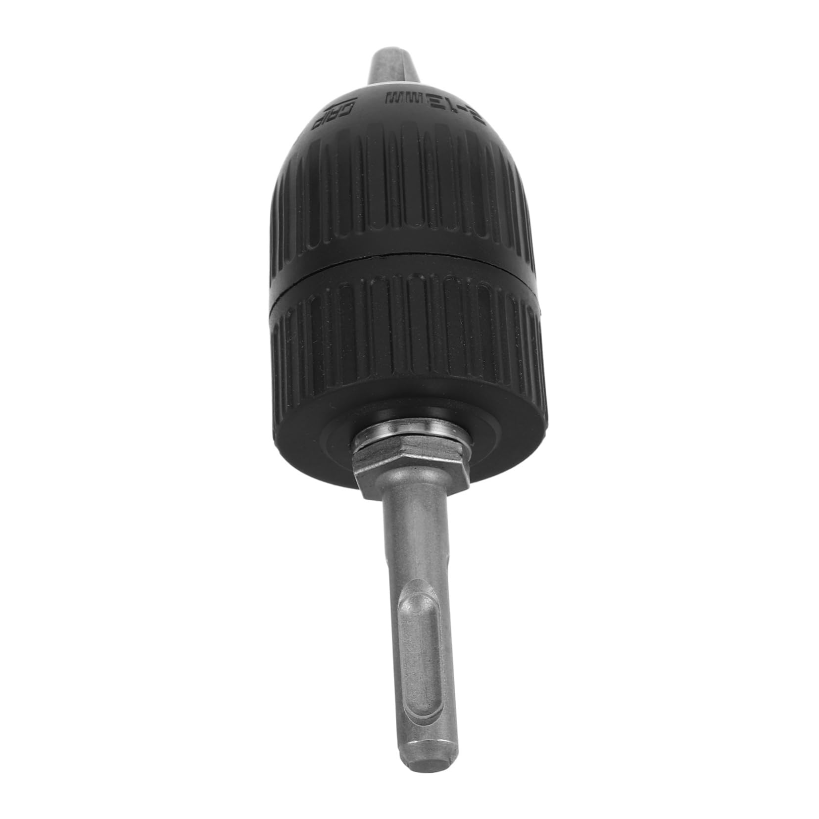 OSALADI Versatile Electric Hammer Adapter Angled Drill Bit Attachment for Drill Attachments