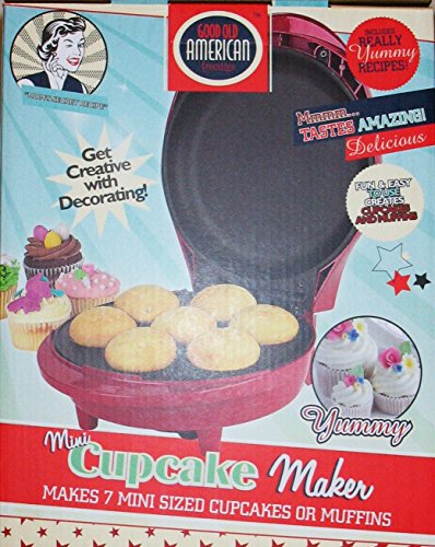 Wilton 4.3 in. W x 15.4 in. L Muffin Pan Silver