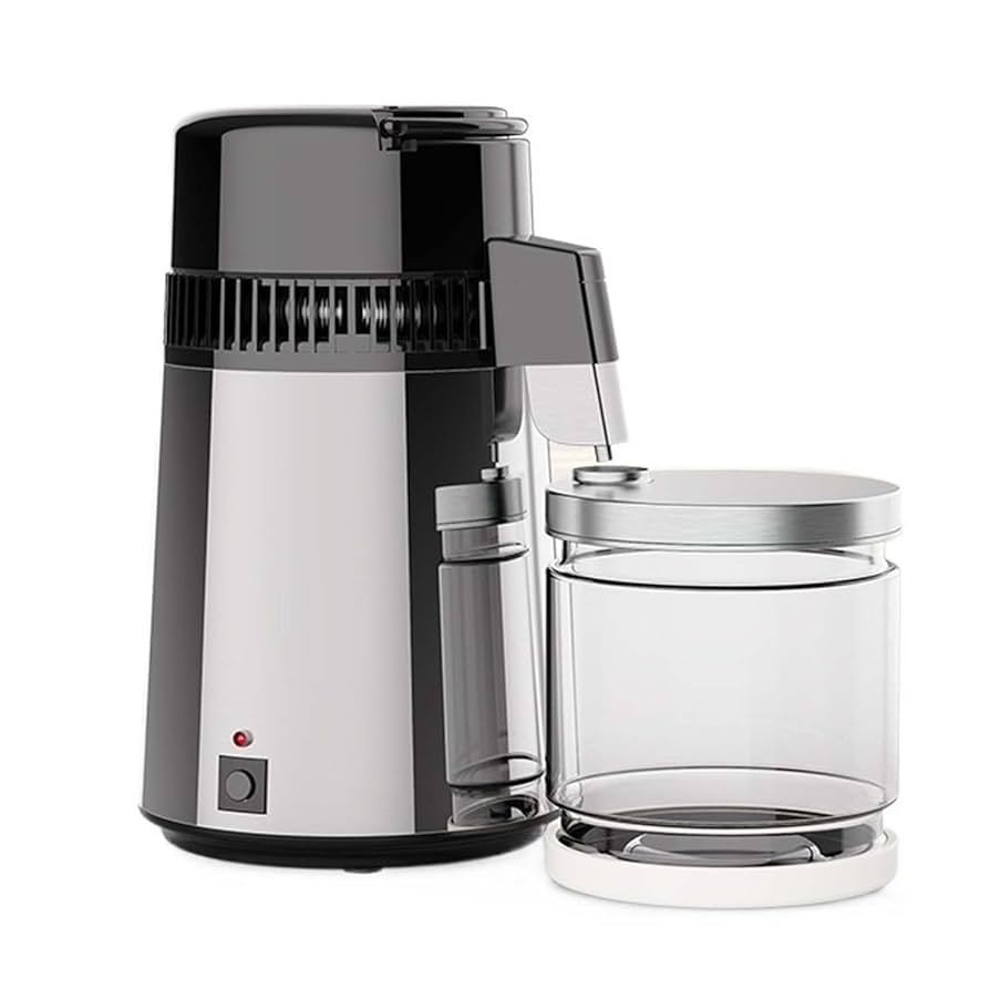 メガホーム社■蒸留水器■BPAフリー4㍑ポリ容器■飲料水■ノズル部欠品■飲料水 new-wsg-1.jpg?fitin=945:945