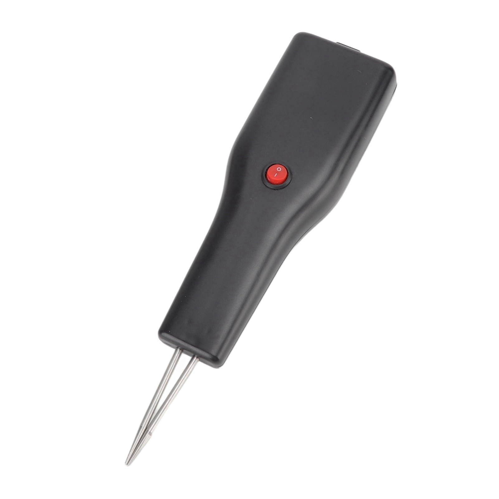 Hyuduo Plucker Elettrico per Pollame Strumento di Spiumatura Automatico Portatile 100-240V Presa EU