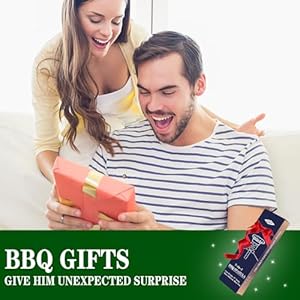 BBQ Gifts for Men Dad Husband, Father's Day Birthday Gift, 7 in 1 Grill Spatula, Fun BBQ Accessories, Funny Grill Spatula for Outdoor Cooking, Outdoor Cooking Camping Multifunctional Tool BBQ Gifts for Men Dad Husband Fathers Day Birthday Gift 7 in 1 Grill Spatula Fun BBQ Accessories Funny Grill Spatula for Outdoor Cooking Outdoor Cooking Camping Multifunctional Tool