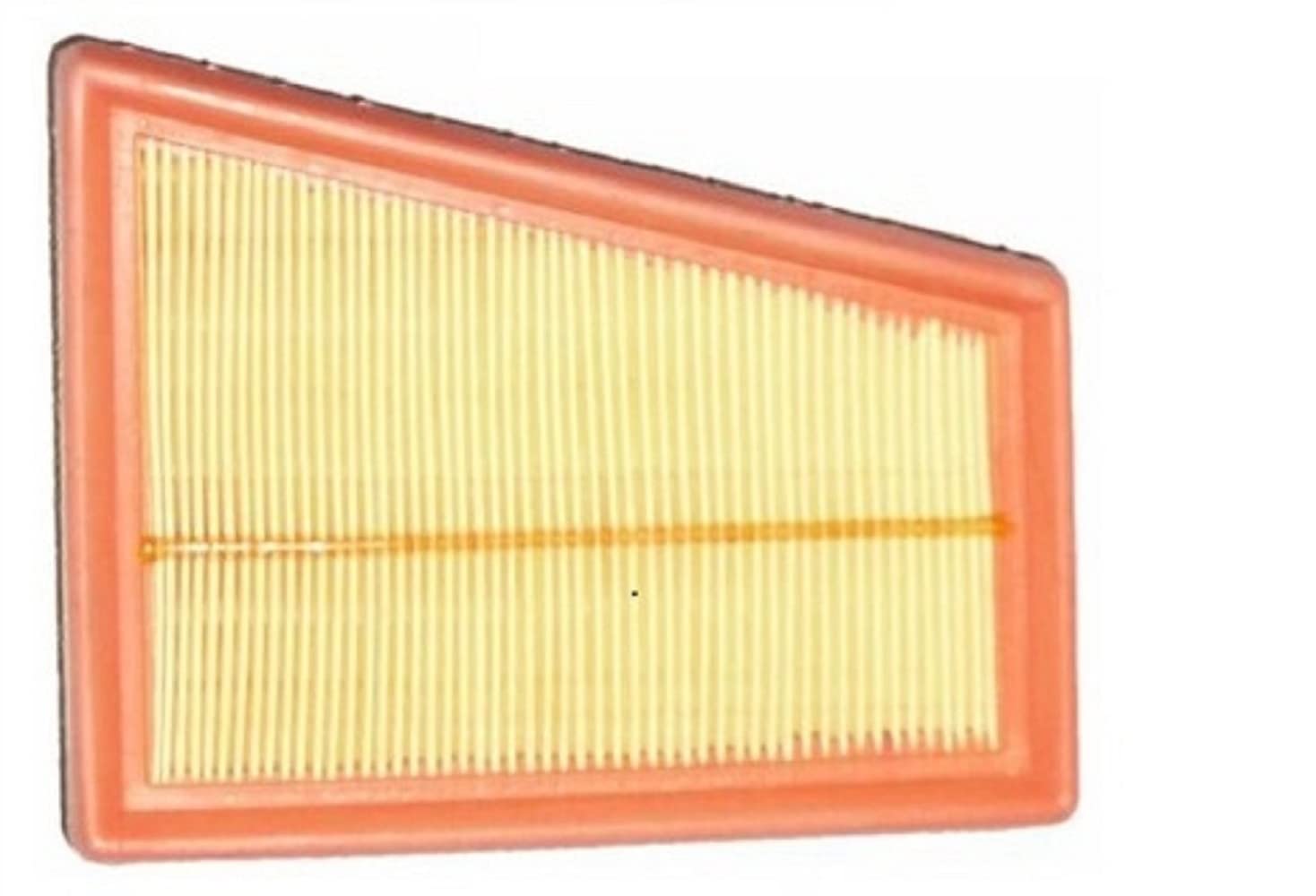 AutoClean Air Filter For Fabia, Polo Petrol-picture-35