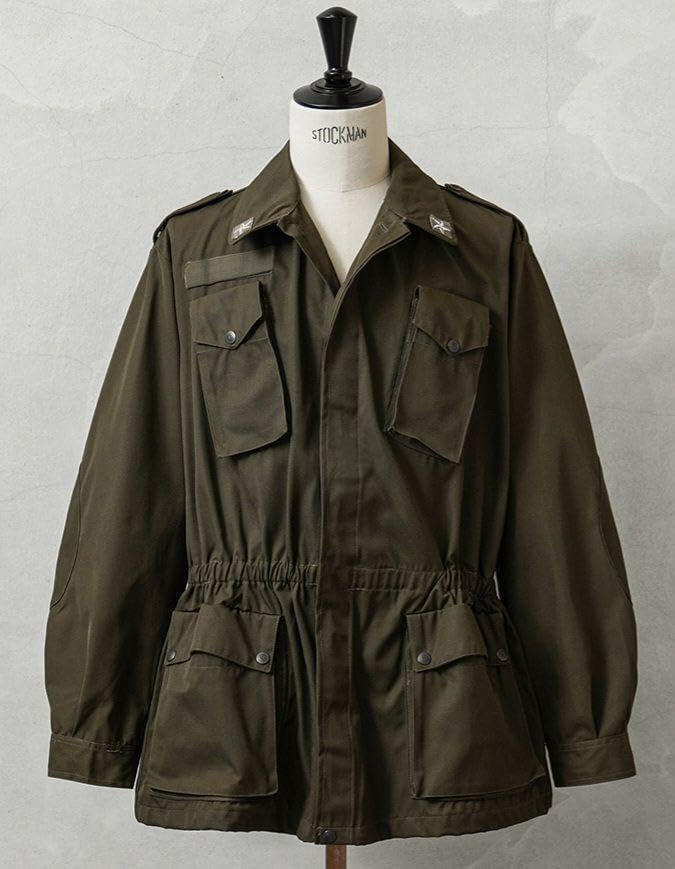 楽天市場】glamb グラム Carol MA-1 キャロルエムエーワン