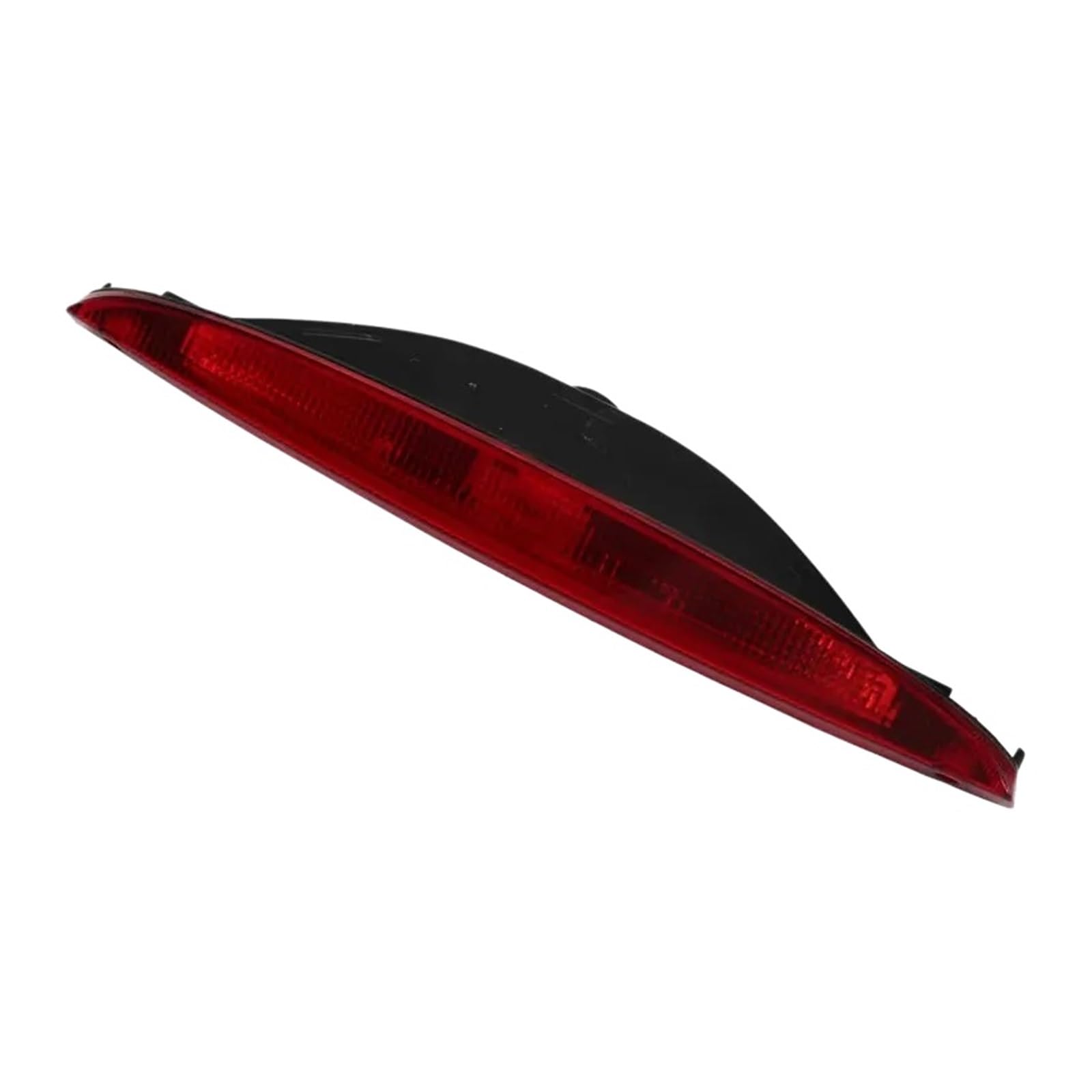 Terza Luce Stop dell'auto per Smart FORTWO Coupe 451 Luce Freno Terza Luce montata Codice 4518200056 A4518200056