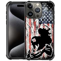 American football flag