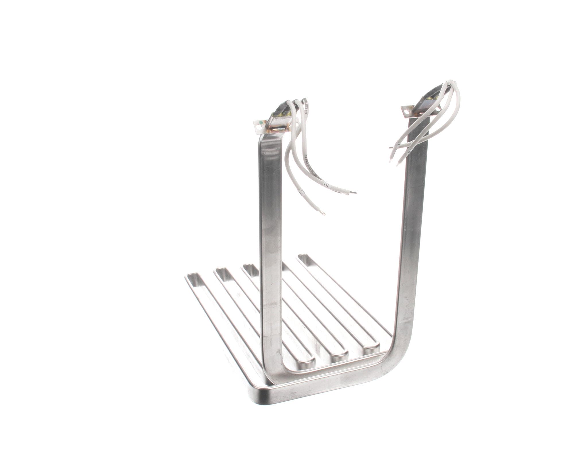 Henny Penny 64210-01 208V Element