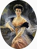 Affiche Sur Toile Qualité Supérieure : Nous utilisons une technologie d'impression giclée haute définition, photo imprimée sur une toile de haute qualité. Restaure fortement la texture de l'image, rend les détails plus évidents, pleins d'art.