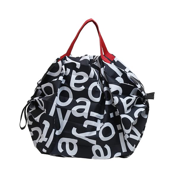 Shupatto Compact Bag, S, Itoya : Clothing, Shoes & Jewelry