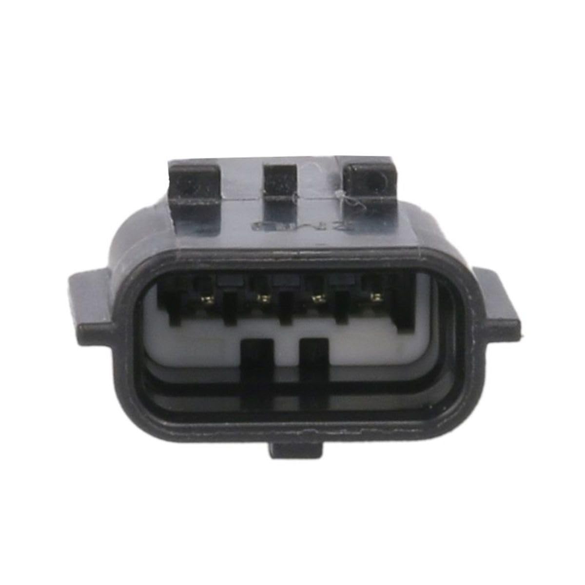 BOSCH Sonda lambda 0258010029