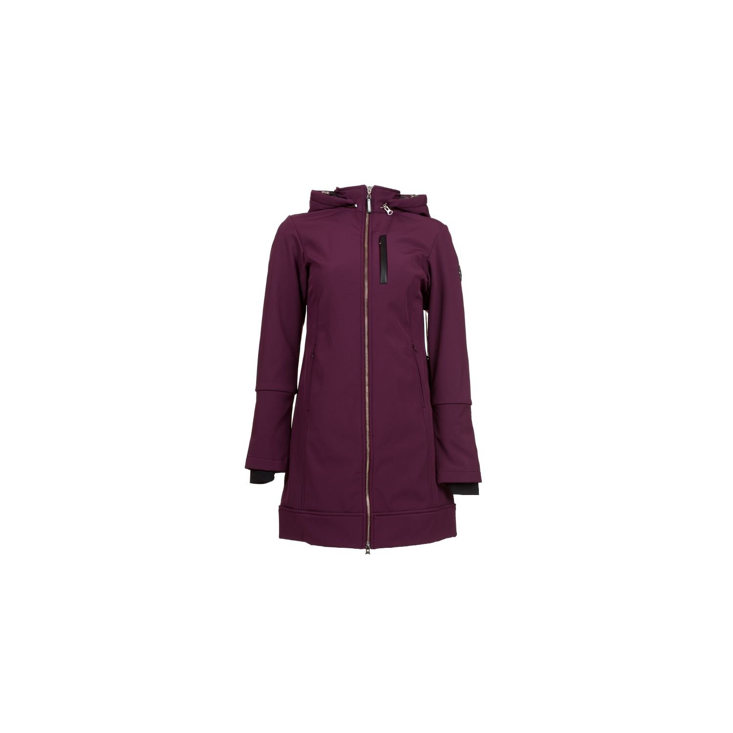 Buy Asmar Equestrian All Weather Rider Special Edition Chianti with ...