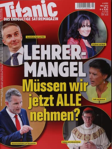 Book cover for Trauben und Schlangen oder Zimtwuppis auf der Zeitwippe