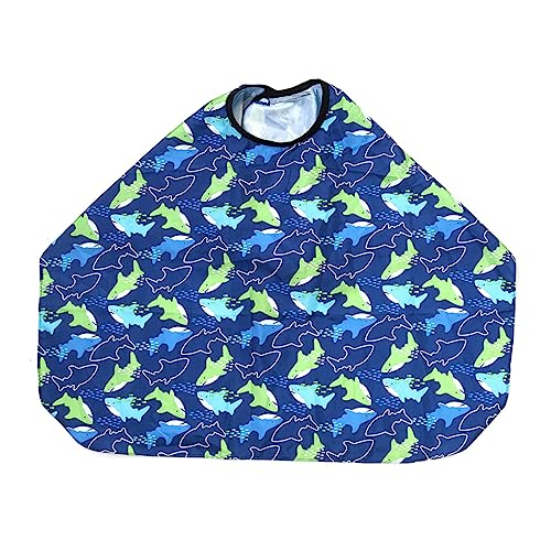 VINTORKY 2 ̕z Xpi LbYwAP[v Gv ̃wAJbgP[v [u ̃wAJbg}g LbYwAJbgP[v o[o[P[v et Uz̈