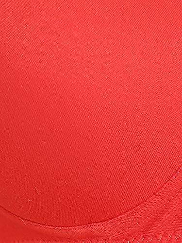 Image of Clovia Women Bra