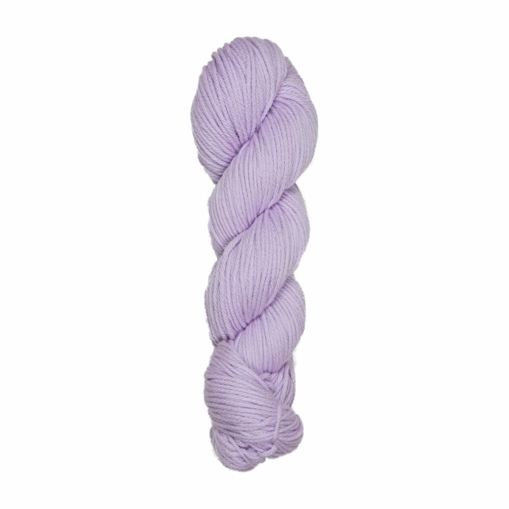 Ganga Alisha Yarn - Flamingo Pack of 3 -7