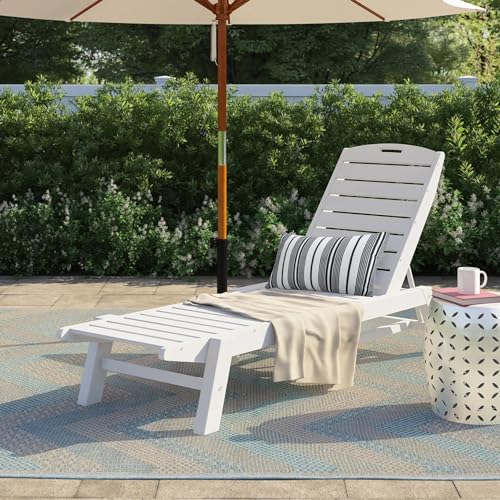 JASEN-Black-and-White-Striped-Outdoor-Pillow-Cover-Outdoor-Lumbar-Pillow-Covers-12×20-Waterproof-Set-of-2-Decorative-Throw-Pillow-Cover-for-Outside-Patio-Furniture-Garden-No-Inserts JASEN Black and White Striped Outdoor Pillow Cover Outdoor Lumbar Pillow Covers 12×20 Waterproof Set of 2 Decorative Throw Pillow Cover for Outside Patio Furniture Garden No Inserts