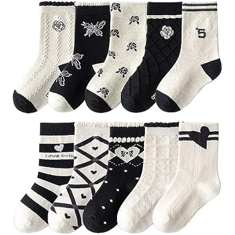 Chaussettes chaudes FedMois Cover