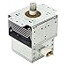 MAGNETRON 2M214.39F PER MICROONDE LG - 2B71732G