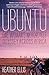 Price comparison product image Ubuntu: One woman's motorcycle odyssey across Africa
