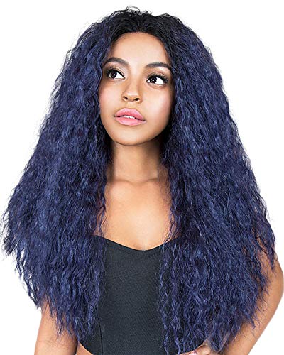 R&B CollectionRL-RICKY (1)