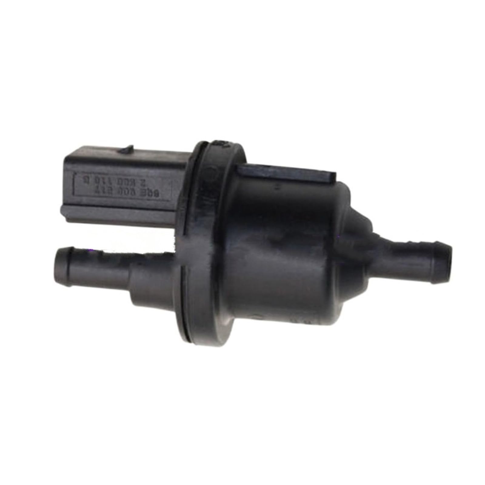 Gngpvueo One Color Fuel Tank Vapor Canister Purge Solenoid Breather Valve Fit For Vw Jetta Golf Eos For Audi A2 Automotive Canister Purge Valves Solenoid