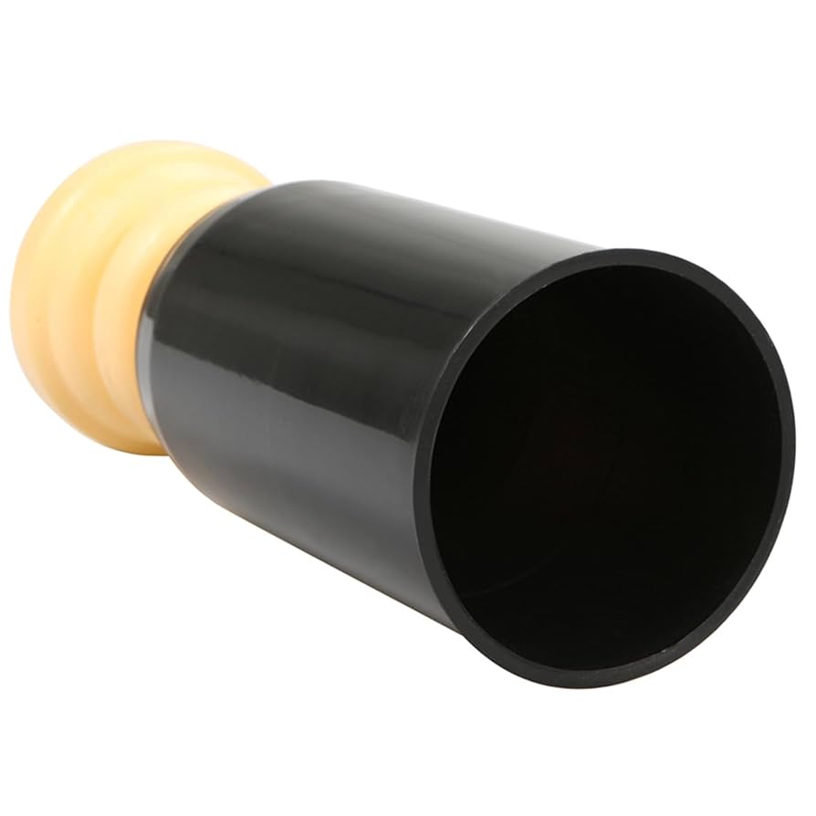 BMW 純正サスペンション　118I用美品 F20 F30 ショックアブソーバー 楽天市場】bmw f20（サスペンション｜パーツ）：車用品<車用品