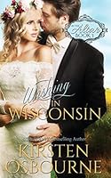 Wishing in Wisconsin 1517741661 Book Cover