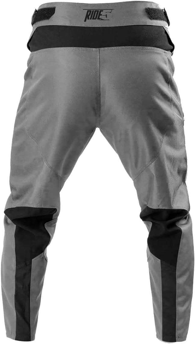 509 Ridge ITB Pant (Gray - 30)
