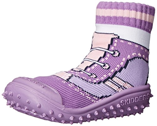 Skidder Kid's Sport Shoe