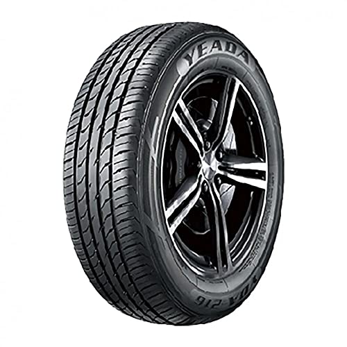 Pneu 225/50R16 Aro 16 YEADA YDA-216 96W