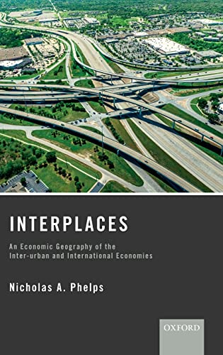Interplaces C view 2