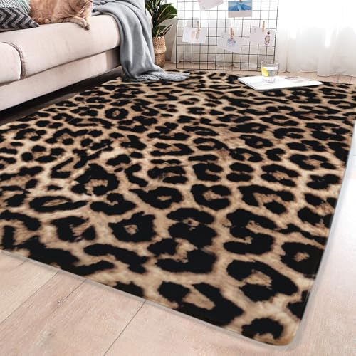 ヒョウ柄 カーペット」の人気商品一覧 | 安い商品を通販サイトから探す