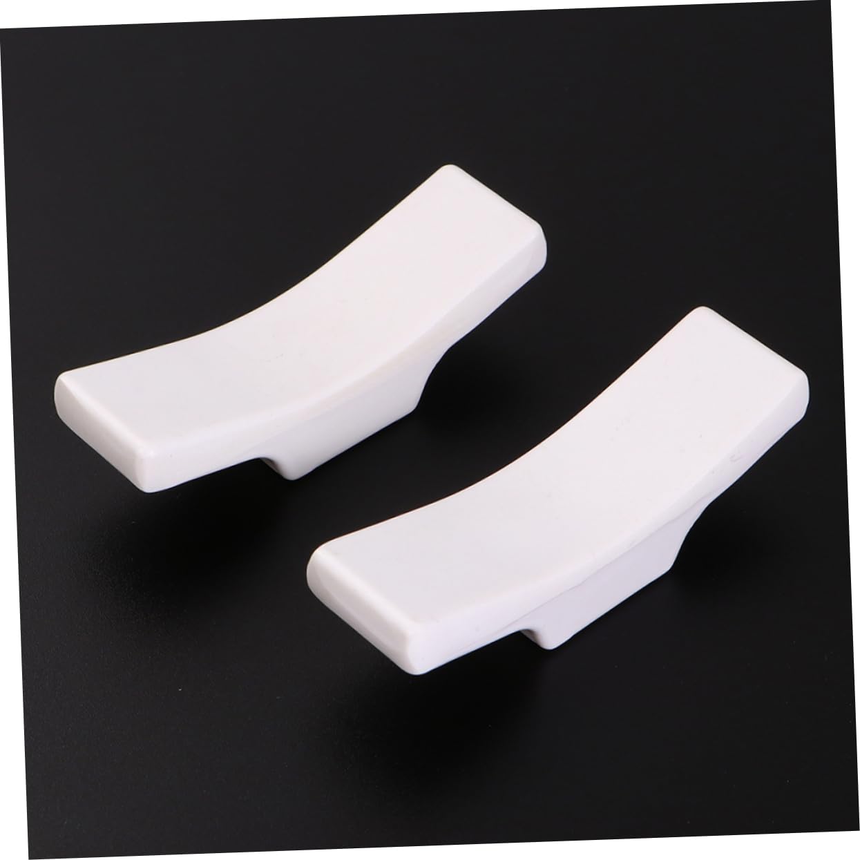 ???(Kanda) 454225 Chopsticks Rest