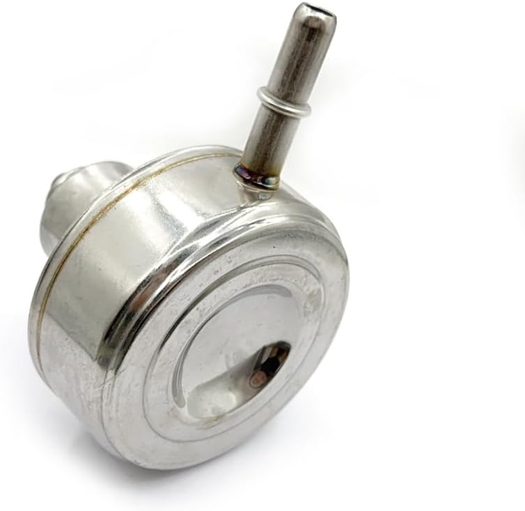 Fuel Filter Fuel Pump Pressure Regulator 4798301 52100053 PR318 23079 5G1211 219735 800430 PR315 For Jeep TJ L4 2.5L 1997-2002 Grand Cherokee V8 5.2L 1997-1998