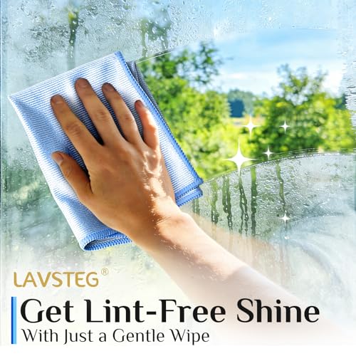 Vignette produit