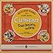 Cuphead [Vinyl LP]