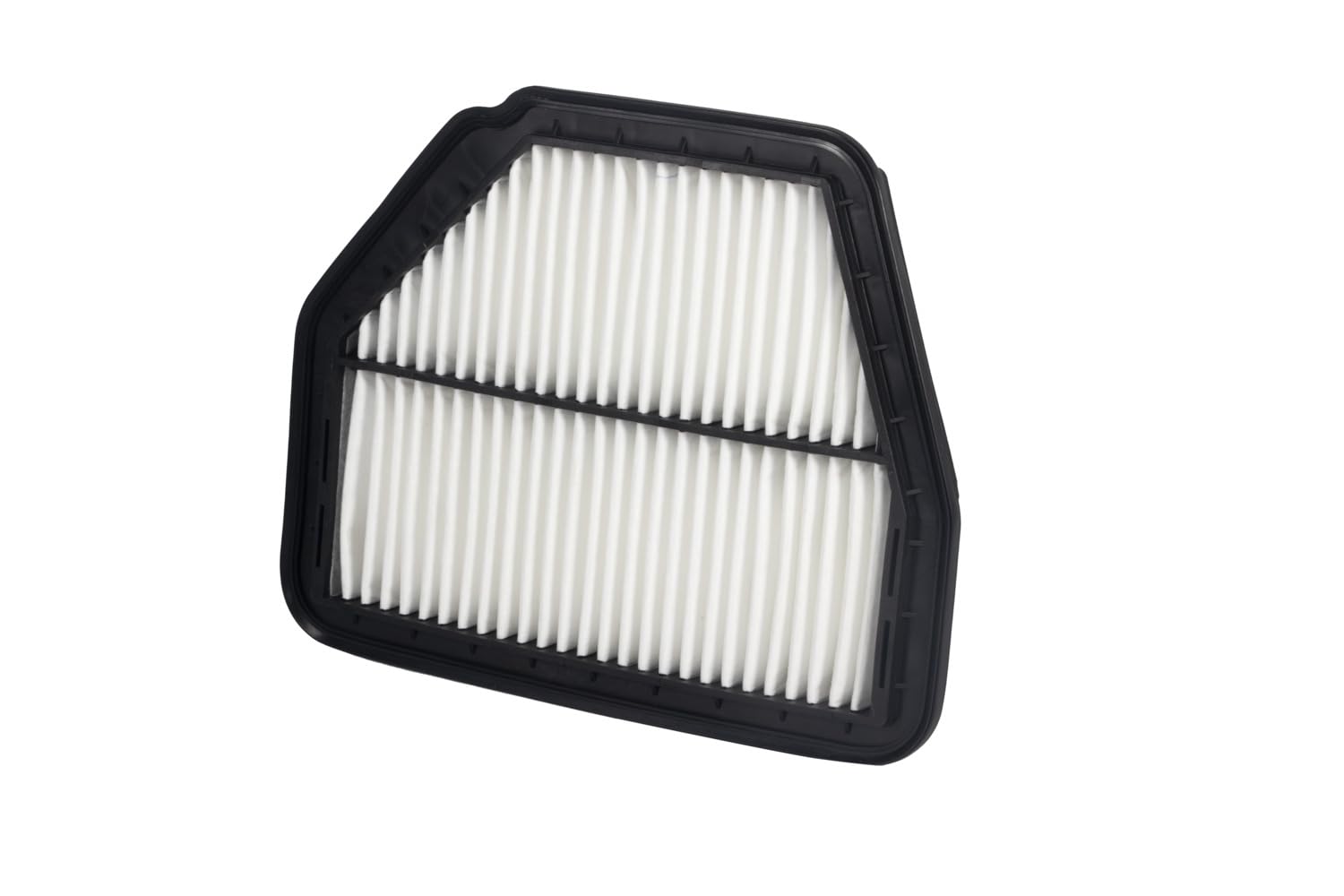 HELLA 8ZA 366 133-061 Air Filter AF306 Filter Insert for Opel Antara A (L07) 2.4 4x4