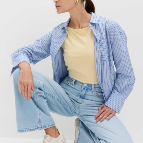 Image of Marks & Spencer Women Jeans