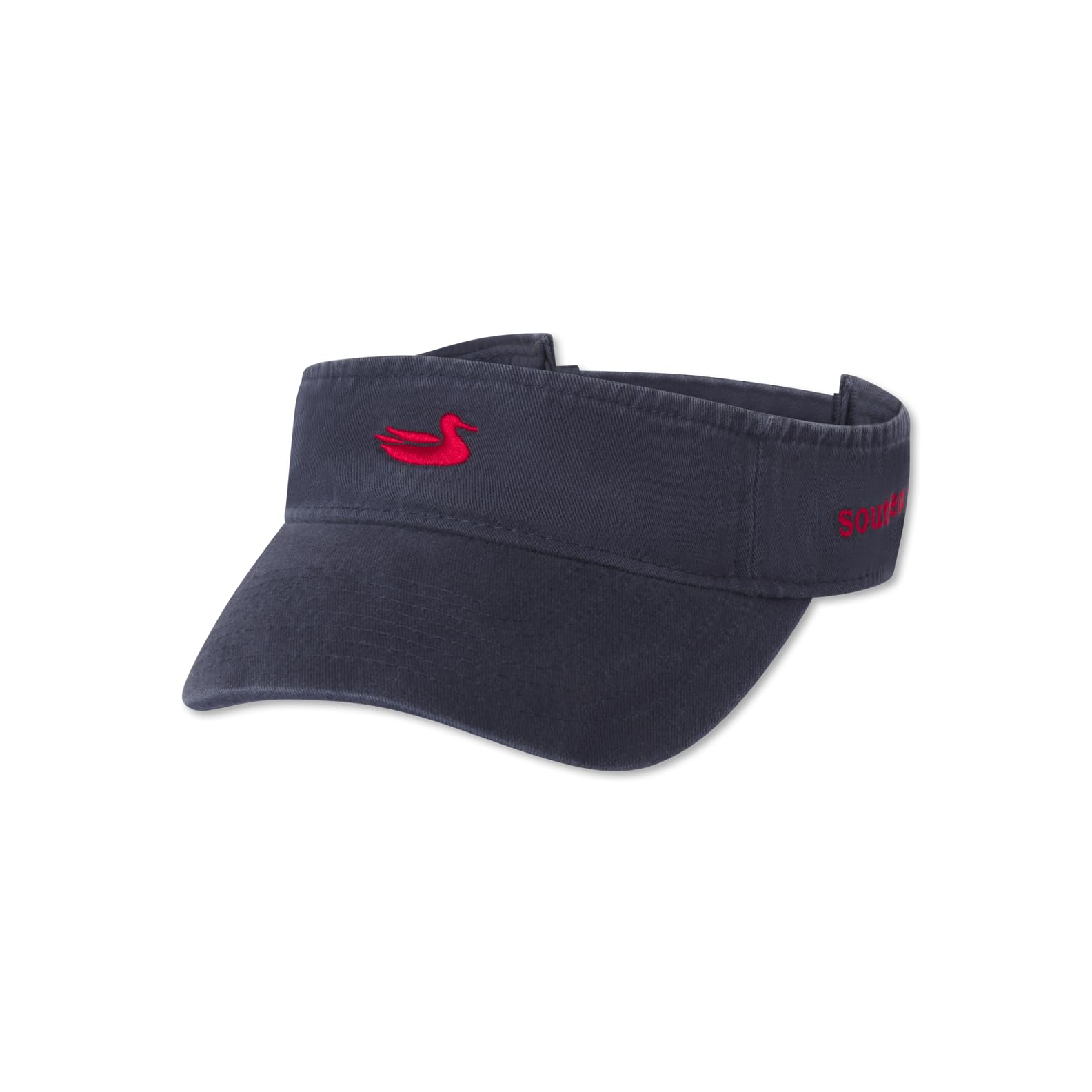 Southern Marsh Visor