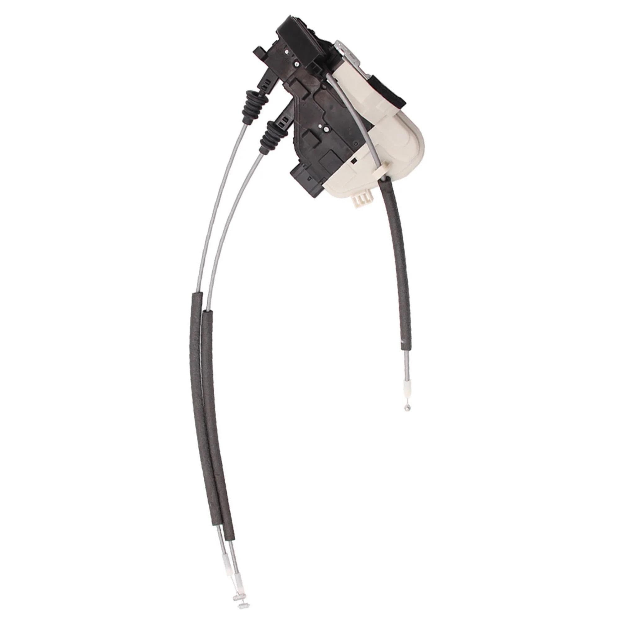 Door Lock Actuator 81410-2w000 for Hyundai for Santa for Fe 2.0l .4l 3.3l 2013-2018 Door Lock Actuator Rear Left Right(Rear Right)