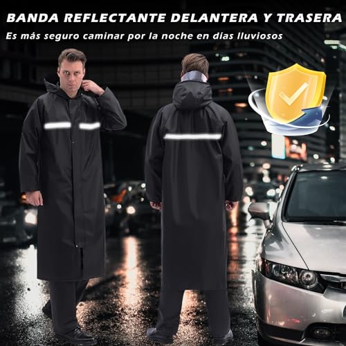 Ropa Exterior, Tools Imagen adicional