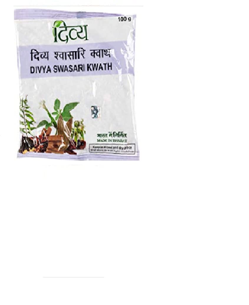 See full amazon price history chart for Patanjali Swasari Kwath 100g - Pack of 3 Patanjali Swasari Kwath 100g - Pack of 3 (B0C72P2PQ9) Amazon Price History, Amazon Price Tracker