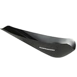 Kayak Keel Guard Protection Accessory