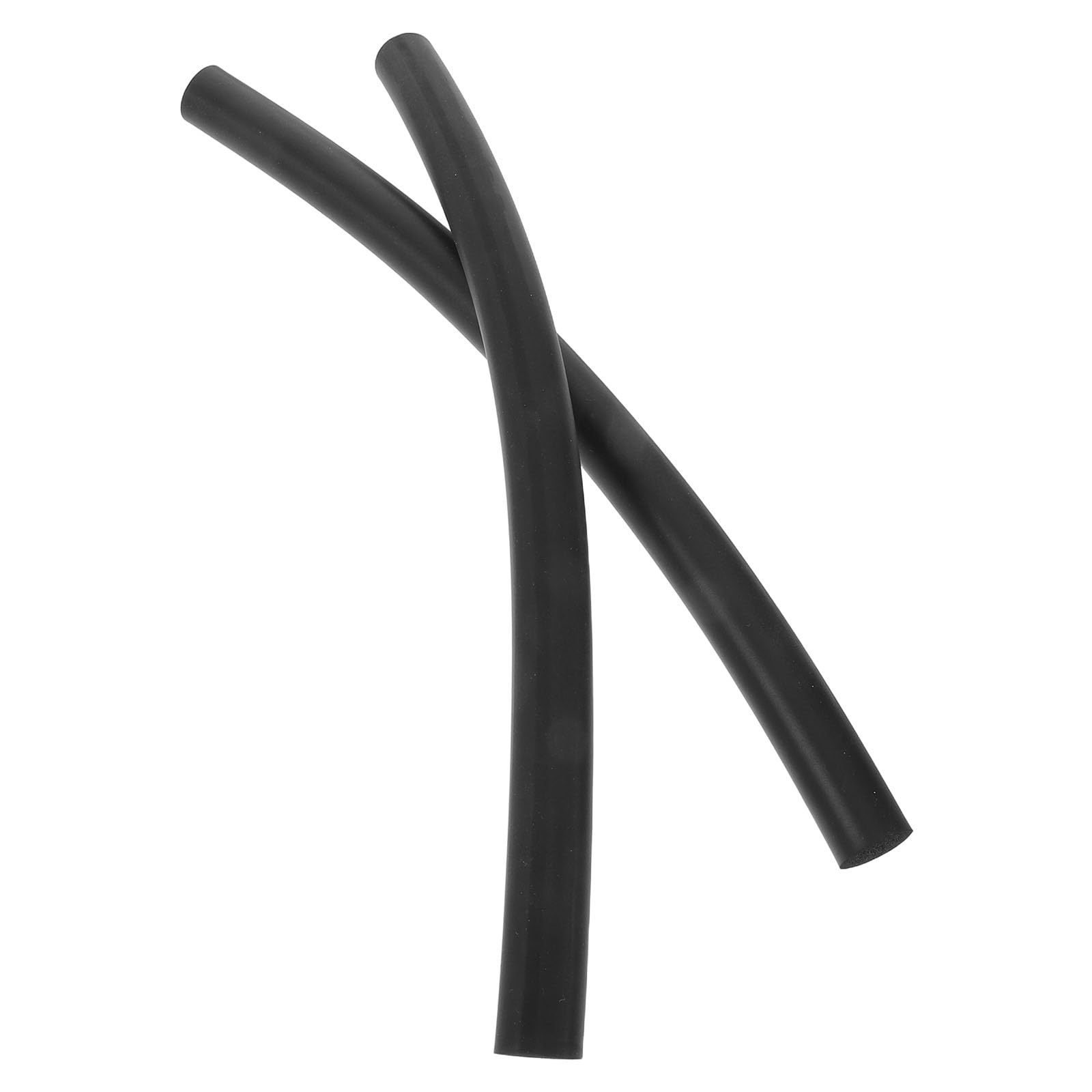 Barra antideslizante para fundas de sofá SHINEOFI de 40 cm en pack de 2 unidades de goma