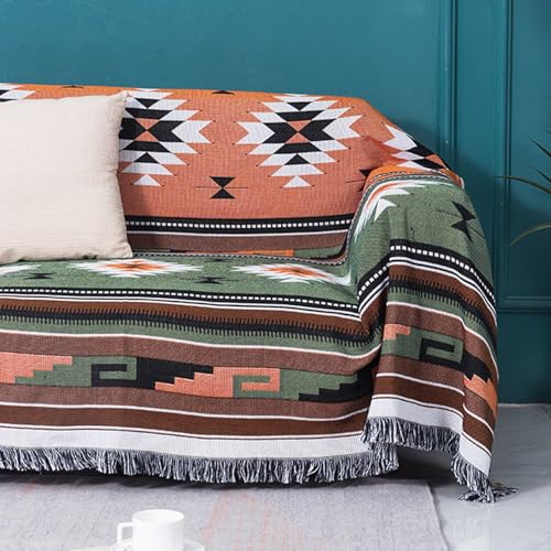 }`Jo[ k }`Jo[ \t@[ \t@[Jo[ }`Jo[ ` \t@[ }`Jo[ }`Jo[ J[ tW }`Jo[ 唻 }`NX C  180*300 k CeA   F