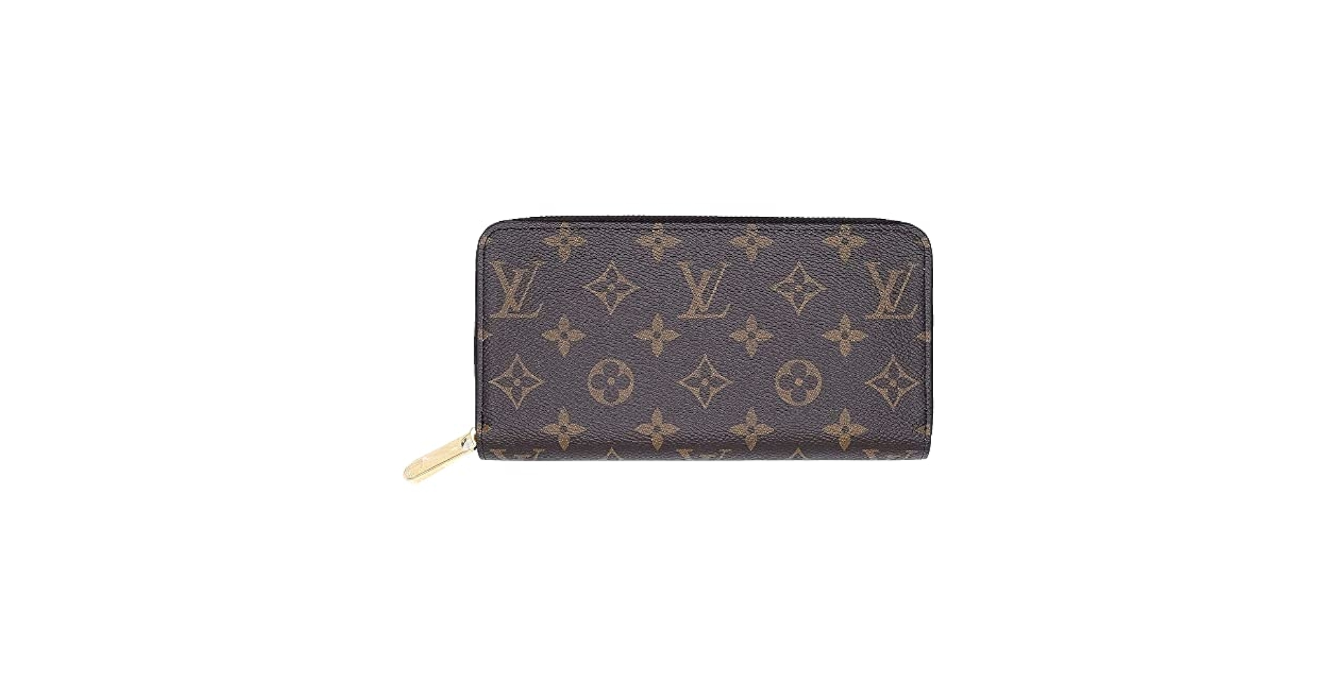Amazon | [ルイヴィトン] 財布 42616 LOUIS VUITTON 長財布