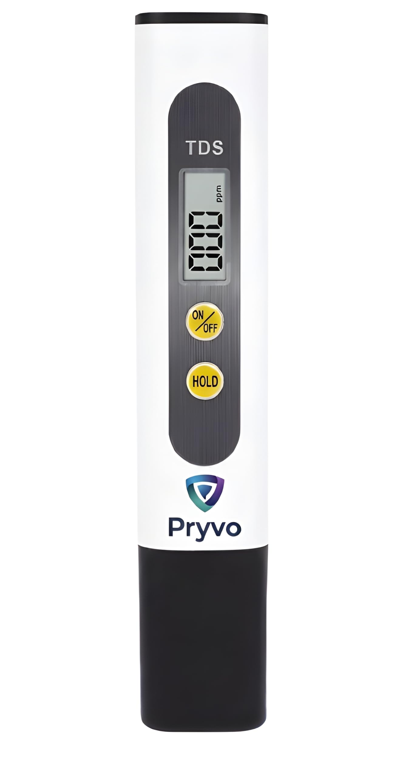 TDS Meter for Water Testing | Digital TDS meter| PPM Tester for Drinking Water, RO, Aquarium & Hydroponics | Total Dissolved Solids meter-image-17