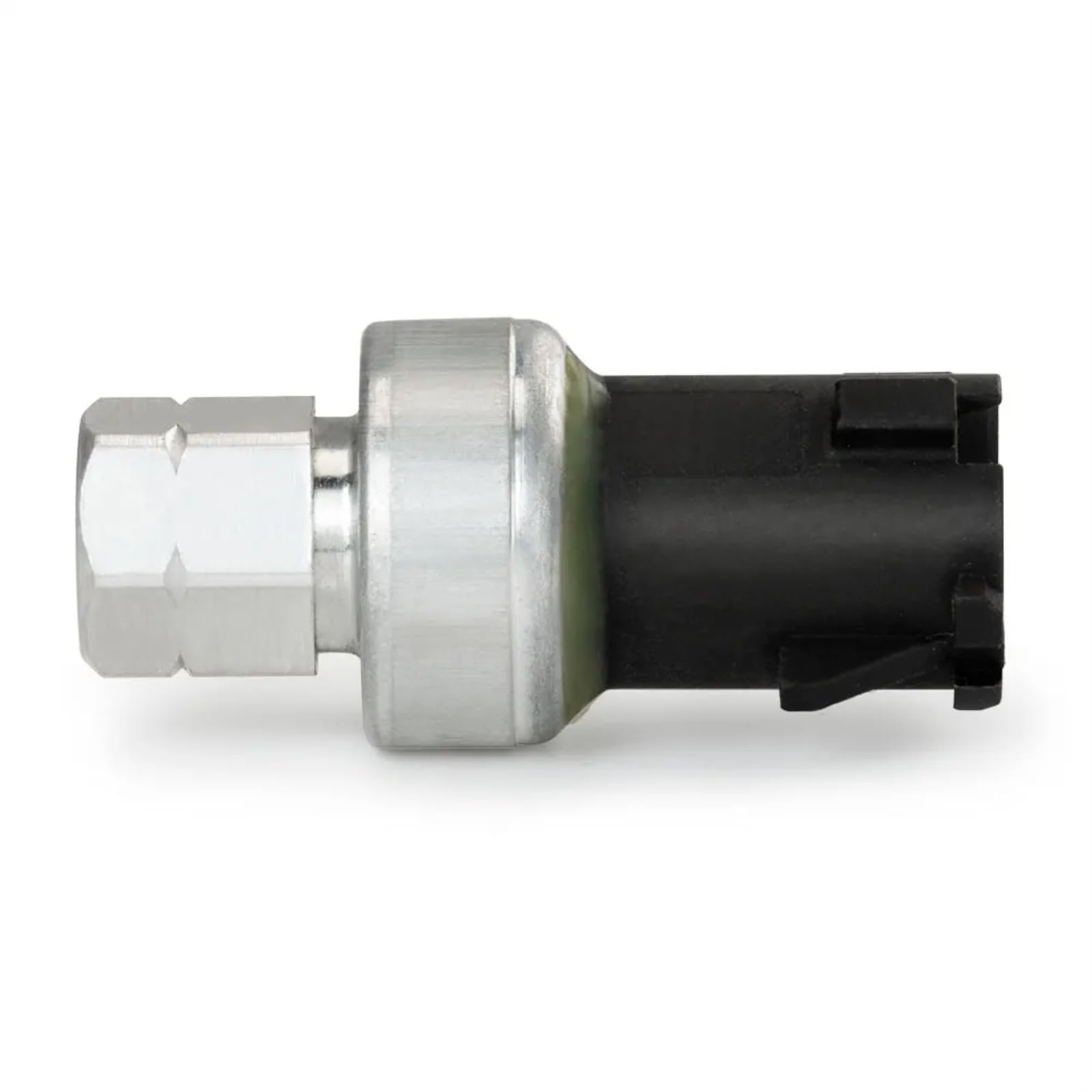 Sensore pressostato Aria condizionata Compatibile con Dodge Journey 2009 2010 2011 e Magnum 2006 2007 2008. Codice Ricambio: 05066512AA, 05096084AA, 05174039AA.